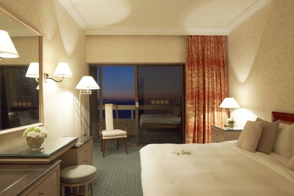 Rodos Palace Rodos